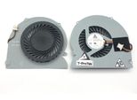 Ventola Di Ricambio Compatibile Con Il Modello: MG75070V1-C020-S99, K15133, Dc 5V--2.0W