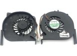 Ventola Di Ricambio Compatibile Con Il Modello: KSB06105HB, 2503NBR, Dc 5V--0.4A