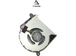 Ventola Di Raffreddamento Compatibile Con Dell Inspiron 13 (5368-1098), 13 (5368-1104)