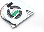 Ventilatore Di Ricambio Compatibile Con Il Modello: MF60150V-C000-S9A, 100927, Dc 5V
