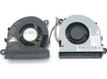 Ventola Di Ricambio Cooler Compatibile Per MF60120V1-C140-S99, K2106H, Dc 5V--0.38A