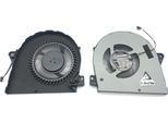 Ventola Di Raffreddamento Fan Versione 2 Compatibile Per Dell Latitude 5580