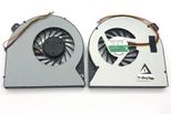 Ventilatore Fan Versione Amd Compatibile Con BA81-08475A, 1804F6R, Dc 5V--0.4A