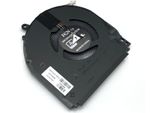 Versione Della Cpu Ventola Di Ricambio Compatibile Con DFS200405BY0T Dc 5V--0,5A