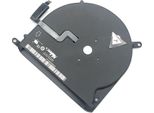 Ventilatore Fan Versione Sinistra Compatibile Per KDB06105HC-HM00 - CD91, Dc 5V--0.4A
