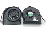 Ventilatore Fan Versione 2 3 Pin-3 Cavo Compatibile Per Ibm Lenovo Thinkpad P/N : 44C4993
