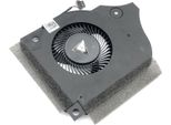 Ventola Di Ricambio Della Versione Cpu Compatibile Con Dell G5 15 (5590-931WJ)