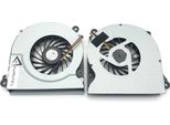 Ventola Di Ricambio Compatibile Con Il Modello: MF75120V1-C140-G99, K2818T, Dc 5V--2.00W