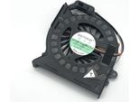 Ventola Di Raffreddamento Con Amd Versione 2 Compatibile Per P/N: 665278-001, TPN-W102