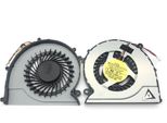 Ventola Di Ricambio Compatibile Con Il Modello: KSB0705HA, BE18, 2Z20A8R, Dc 5V--0.4A