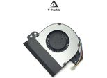 Fan Fan Cooler Compatibile Per Modello : DFS150005030T / Dc 5V--0.5A