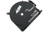 Fan Cooler Fan Versione Destra Compatibile Per Apple Macbook Pro A1398 Retina