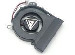 Ventola Di Raffreddamento Versione Fan A 3 Pin Compatibile Per AB5005UX-R0B, (CWFL1A), Dc 5V--0.4A