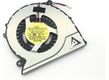 Ventilatore Di Ricambio Compatibile Con P/N: BA31-0015A, 102814D, Dc 5V--0.5A