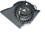 Ventilatore Di Ricambio Compatibile Con KSB0705HA, -9A46, BA81-06936A, 9X29W6R, Dc 5V--0.4A