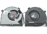 Ventola Di Raffreddamento Fan Versione Cpu Compatibile Per Dell G5 15 5590 (Ytcmp)