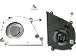Versione Gpu Fan Fan Cooler Compatibile Per P/N : 0FM0F0000H