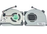 Ventola Di Raffreddamento Fan Versione 1 Compatibile Per Hp Envy Touchsmart Serie 14