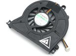 Ventola Di Ricambio Cooler Compatibile Per MF40100V1-Q00-S99, F0543I, Dc 5V--1.8W