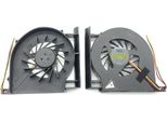 Ventola Di Ricambio Compatibile Con Il Modello: KSB06105HA, 8K35, Dc 5V--0.4A