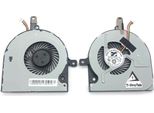 Ventola Di Ricambio Compatibile Con Il Modello: MF60070V1-C330-G99, K4602U, Dc 5V--2.25W