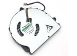 Ventola Di Ricambio Compatibile Con Il Modello: EG75080S2-C011-S9A, K5110S, Dc 5V--2.25W
