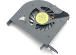 Ventola Di Ricambio Compatibile Con Il Modello: KSB06105HA, -9E40, Dc 5V--0.4A