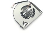 Ventola Di Ricambio Compatibile Con Il Modello: MF75090V1-C000-S99, K17098, Dc 5V--2.0W