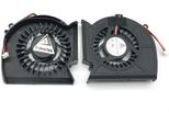 Ventilatore Di Ricambio Compatibile Con Samsung R530 / NP-R530