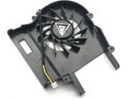 Ventola Di Raffreddamento Fan Compatibile Per Panasonic UDQF2JR03CQU, Dc 5V--0.12A, 0Z07Y