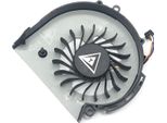 Ventola Di Ricambio Compatibile Con Il Modello: DFS551205ML0T, FF77, Dc 5V--0.5A