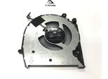 Versione Cpu Fan Fan Cooler Compatibile Per Hp Envy X360 13-Ag0003Ng , 13-Ag0004Ng