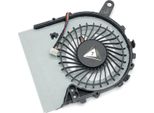 Ventola Di Raffreddamento Fan Versione Cpu Compatibile Per Dell Inspiron 14-7460