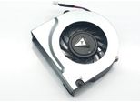 Ventola Di Ricambio Compatibile Con Il Modello: KSB0505HB, 9H37, Dc 5V--0.4A