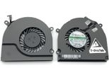 Ventola Di Ricambio Cooler Compatibile Per MG62090V1-Q020-S99, K21236, Dc 5V--1.1W