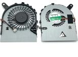 Ventola Di Raffreddamento Fan Cpu Compatibile Per P/N: FN0570-A1084P1BH