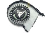 Ventola Di Ricambio Sinistra Compatibile Con Hp Envy 13 13T-1000, 13T-1000 Cto