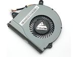 Raffreddatore A Ventola Fan Versione 2 Compatibile Per P/N: DC28000CUF0