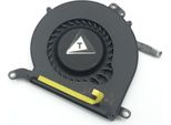 Ventilatore Di Ricambio Compatibile Con Il Modello MG50050V1-C082-S9A, K55A01, Dc 5V-1.25W