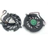 Ventilatore Di Ricambio Compatibile Con Il Modello: KSB0705HA, -9J58, BA81-08475A, Dc 5V--0.4A