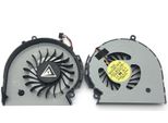 Ventola Di Ricambio Compatibile Con Hp 15-D 14-D 250 G2 240 G2, P/N: 747241-001