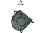 Ventola Di Ricambio Della Versione Gpu Compatibile Con Il Modello: OFKB50000H / Dc 5V--0.5A