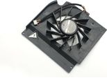 Ventola Di Ricambio Compatibile Con Hp P/N: 438606-001, 450863-001
