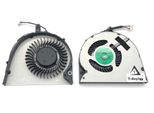 Ventola Di Ricambio Compatibile Per Ibm Lenovo Ideapad B5400 MB825GE