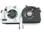 Ventola Di Ricambio Cooler Compatibile Per MG50100V1-Q000-S99, K0717E, K0A06D, Dc 5V--0.8W
