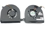 Ventola Di Raffreddamento Fan Versione 2 Compatibile Per Dell Inspiron 17R-5720 , 17R-5721