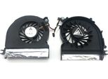 Ventola Di Raffreddamento Fan Sinistra Compatibile Per Hp Envy 14, 14T, 14-1000, 14T-1000, 14T-1300