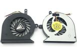 Ventilatore Di Ricambio Compatibile Con DFS481305MC0T, Fbbc, 053012A, Dc 5V--0.5A