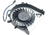 Ventola Di Ricambio Compatibile Con Il Modello: EF60070S1-C180-S9A, K670CK, Dc 5V--0.45A