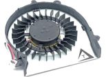 Ventola Di Ricambio Cooler Compatibile Per Samsung NP700Z3A-S01DE, NP700Z7C-S03DE